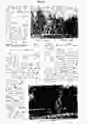 0_8