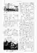 0_3