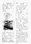 0_5
