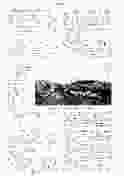 0_8