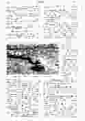 0_9