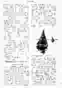 0_10