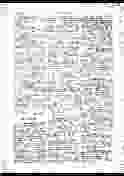 0_2