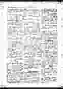 0_4