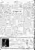 0_1