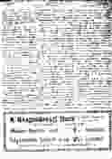 0_2