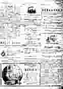 0_6