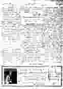 0_2