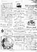 0_6