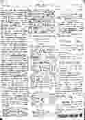 0_5