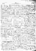 0_2
