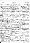 0_3