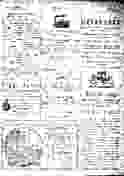0_6