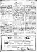 0_3