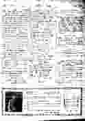 0_4