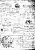 0_6