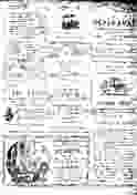 0_6