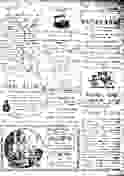 0_6