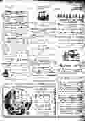 0_6