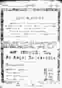 0_7