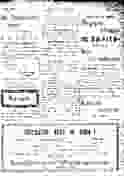 0_2