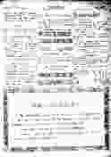 0_4