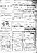 0_6