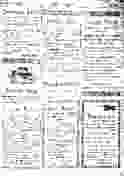 0_6