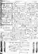 0_1