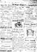 0_6