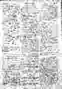 0_1