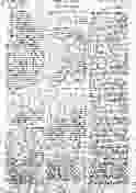 0_2