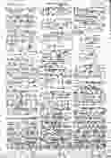 0_3