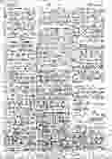0_4