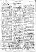 0_5