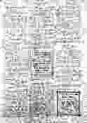 0_6