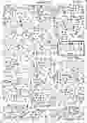 0_1