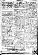 0_1