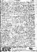 0_2