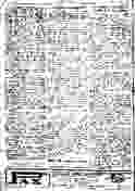 0_1