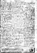 0_2