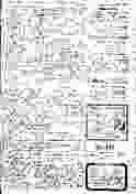 0_4