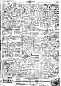 0_2