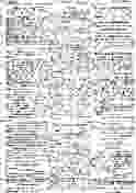 0_3