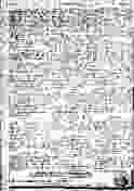 0_1