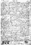 0_2