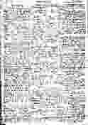 0_3