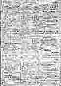 0_4