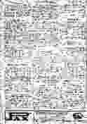 0_1