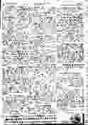 0_2